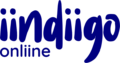 main logo