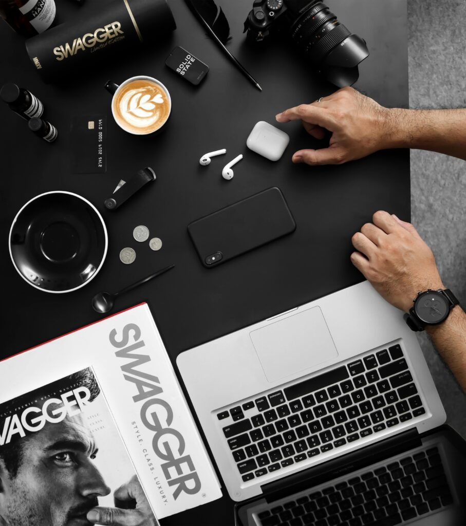 free digital marketing tools