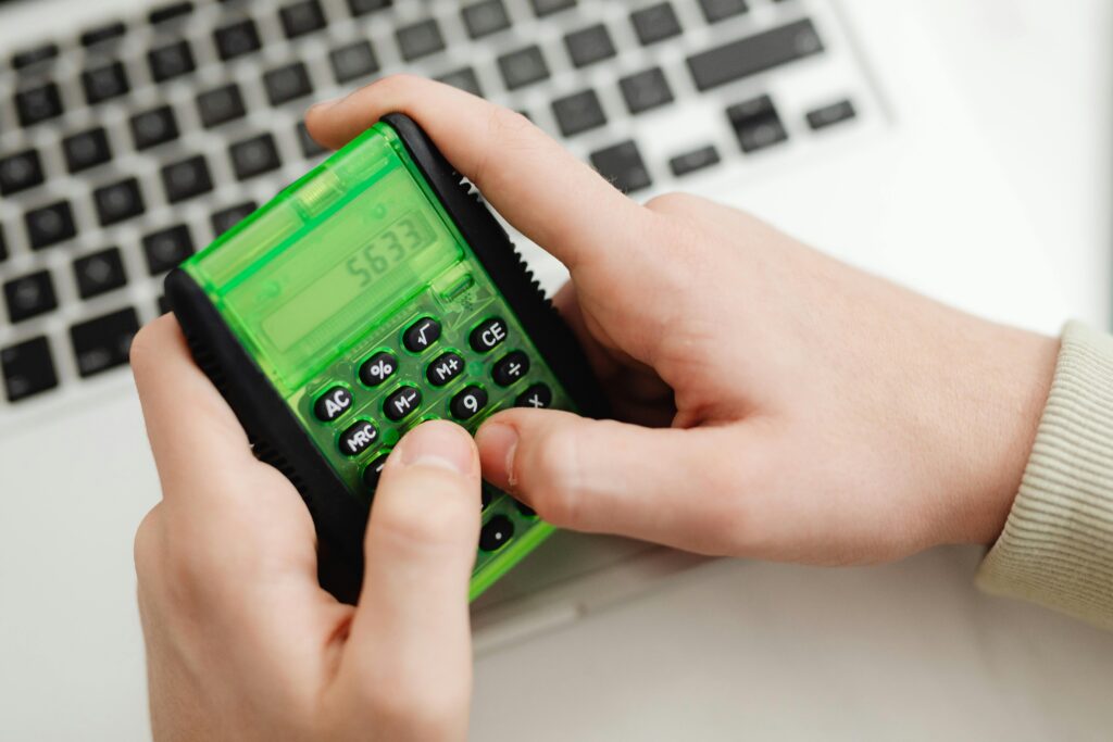 How to Use CPC and CPA Calculators